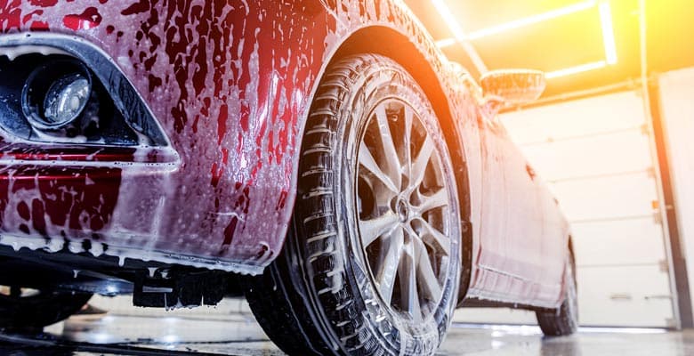 Expert Leather, Vinyl & Carpet Repair in Gainesville, FL