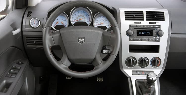 Why Some Car Interiors Age Worse Than Others and How to Fix It
