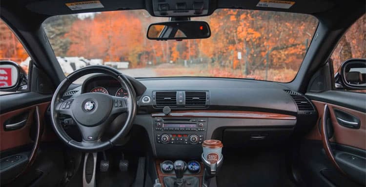 The Scratch You Thought Was Permanent (And Why It Usually Isn't)