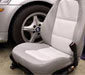Broadway Upholstery Leather & Upholstery Experts